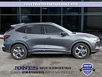 Used 2023 Ford Escape ST-Line for sale #25220A - photo 5