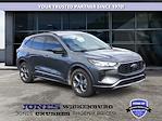 Used 2023 Ford Escape ST-Line for sale #25220A - photo 6