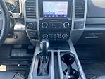 2019 Ford F-150 SuperCrew Cab 4x4 Pickup for sale #25225A - photo 11