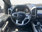 2019 Ford F-150 SuperCrew Cab 4x4 Pickup for sale #25225A - photo 12