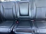 2019 Ford F-150 SuperCrew Cab 4x4 Pickup for sale #25225A - photo 13
