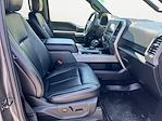 2019 Ford F-150 SuperCrew Cab 4x4 Pickup for sale #25225A - photo 15