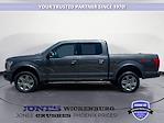 2019 Ford F-150 SuperCrew Cab 4x4 Pickup for sale #25225A - photo 2