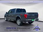 2019 Ford F-150 SuperCrew Cab 4x4 Pickup for sale #25225A - photo 3
