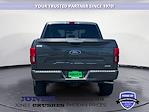 2019 Ford F-150 SuperCrew Cab 4x4 Pickup for sale #25225A - photo 4