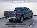 2019 Ford F-150 SuperCrew Cab 4x4 Pickup for sale #25225A - photo 5