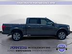 2019 Ford F-150 SuperCrew Cab 4x4 Pickup for sale #25225A - photo 6