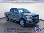 2019 Ford F-150 SuperCrew Cab 4x4 Pickup for sale #25225A - photo 7