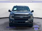2019 Ford F-150 SuperCrew Cab 4x4 Pickup for sale #25225A - photo 8