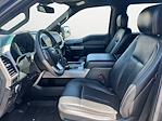 2019 Ford F-150 SuperCrew Cab 4x4 Pickup for sale #25225A - photo 9