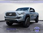 2019 Toyota Tacoma Double Cab 4x4 Pickup for sale #25242B - photo 1
