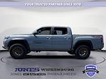2019 Toyota Tacoma Double Cab 4x4 Pickup for sale #25242B - photo 3