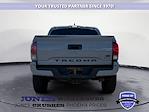 2019 Toyota Tacoma Double Cab 4x4 Pickup for sale #25242B - photo 4