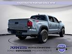 2019 Toyota Tacoma Double Cab 4x4 Pickup for sale #25242B - photo 5