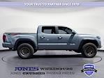 2019 Toyota Tacoma Double Cab 4x4 Pickup for sale #25242B - photo 6