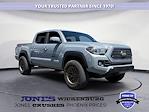 2019 Toyota Tacoma Double Cab 4x4 Pickup for sale #25242B - photo 7