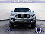 2019 Toyota Tacoma Double Cab 4x4 Pickup for sale #25242B - photo 8