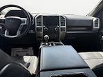 2015 Ford F-150 SuperCrew Cab 4WD Pickup for sale #25247B - photo 10