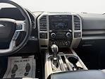 2015 Ford F-150 SuperCrew Cab 4WD Pickup for sale #25247B - photo 11