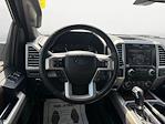2015 Ford F-150 SuperCrew Cab 4WD Pickup for sale #25247B - photo 12