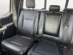 2015 Ford F-150 SuperCrew Cab 4WD Pickup for sale #25247B - photo 13