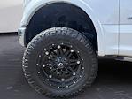 2015 Ford F-150 SuperCrew Cab 4WD Pickup for sale #25247B - photo 14