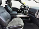 2015 Ford F-150 SuperCrew Cab 4WD Pickup for sale #25247B - photo 15