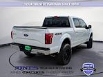 2015 Ford F-150 SuperCrew Cab 4WD Pickup for sale #25247B - photo 5