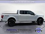 2015 Ford F-150 SuperCrew Cab 4WD Pickup for sale #25247B - photo 6