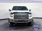 2015 Ford F-150 SuperCrew Cab 4WD Pickup for sale #25247B - photo 8