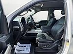 2015 Ford F-150 SuperCrew Cab 4WD Pickup for sale #25247B - photo 9