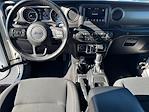 2021 Jeep Wrangler 4WD SUV for sale #25262A - photo 10