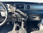 2021 Jeep Wrangler 4WD SUV for sale #25262A - photo 11