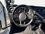 2021 Jeep Wrangler 4WD SUV for sale #25262A - photo 12