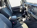 2021 Jeep Wrangler 4WD SUV for sale #25262A - photo 15