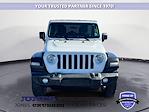 2021 Jeep Wrangler 4WD SUV for sale #25262A - photo 8