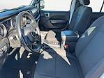 2021 Jeep Wrangler 4WD SUV for sale #25262A - photo 9
