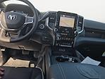 New 2025 Ram 5500 Laramie Crew Cab 4x4 Flatbed Truck for sale #25271 - photo 10