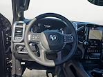 New 2025 Ram 5500 Laramie Crew Cab 4x4 Flatbed Truck for sale #25271 - photo 11