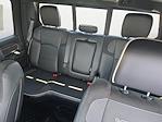 New 2025 Ram 5500 Laramie Crew Cab 4x4 Flatbed Truck for sale #25271 - photo 12