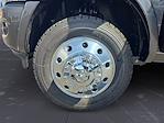 New 2025 Ram 5500 Laramie Crew Cab 4x4 Flatbed Truck for sale #25271 - photo 13
