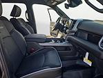New 2025 Ram 5500 Laramie Crew Cab 4x4 Flatbed Truck for sale #25271 - photo 14