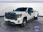 2020 GMC Sierra 3500 Crew Cab 4WD Pickup for sale #25271B - photo 1