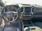 2020 GMC Sierra 3500 Crew Cab 4WD Pickup for sale #25271B - photo 10