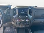 2020 GMC Sierra 3500 Crew Cab 4WD Pickup for sale #25271B - photo 11