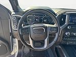 2020 GMC Sierra 3500 Crew Cab 4WD Pickup for sale #25271B - photo 12