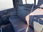 2020 GMC Sierra 3500 Crew Cab 4WD Pickup for sale #25271B - photo 13