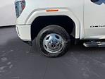 2020 GMC Sierra 3500 Crew Cab 4WD Pickup for sale #25271B - photo 14