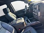 2020 GMC Sierra 3500 Crew Cab 4WD Pickup for sale #25271B - photo 15
