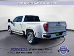 2020 GMC Sierra 3500 Crew Cab 4WD Pickup for sale #25271B - photo 3